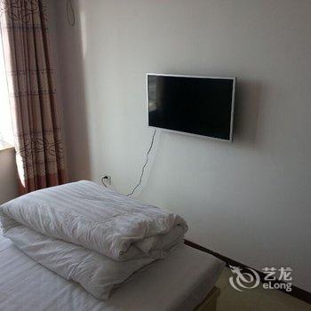 洛阳康源宾馆酒店提供图片