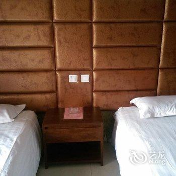 锦州市亿隆商务宾馆酒店提供图片
