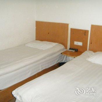 鹰潭凯旋宾馆酒店提供图片