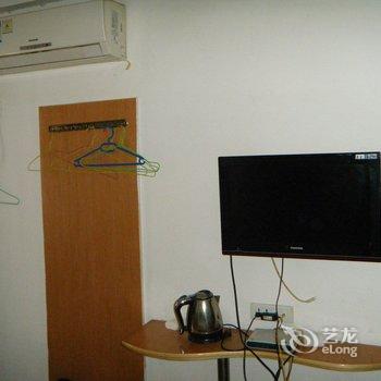 鹰潭凯旋宾馆酒店提供图片