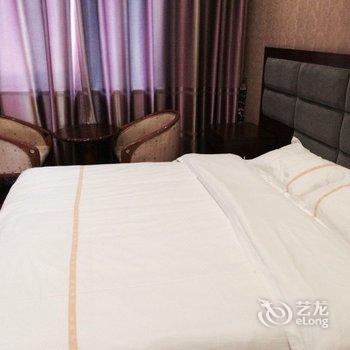 梓潼县邮政宾馆酒店提供图片