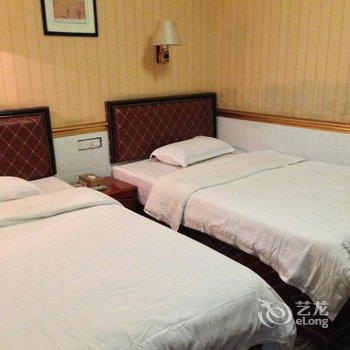 重庆东山宾馆酒店提供图片
