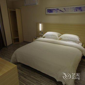 ���б�ݾƵ�(���������彭�ŵ�)�Ƶ��ṩͼƬ