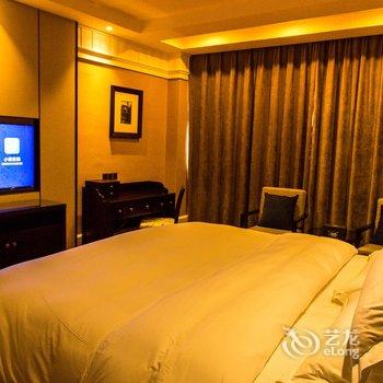 西苑锦润酒店(龙里店)酒店提供图片