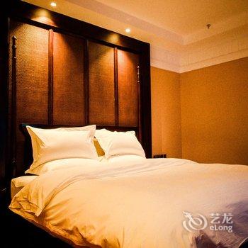 西苑锦润酒店(龙里店)酒店提供图片