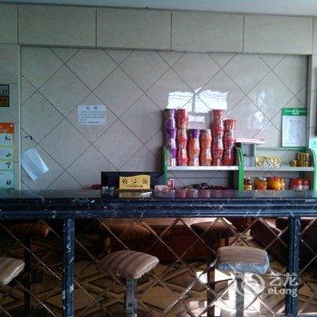 乌鲁木齐丽园招待所酒店提供图片