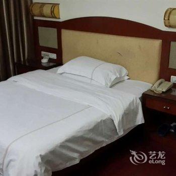 文昌南开宾馆酒店提供图片