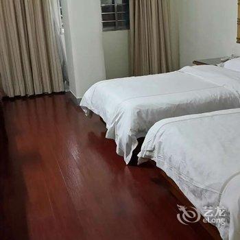 文昌南开宾馆酒店提供图片