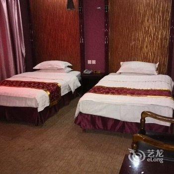 伊犁昭苏鸿福酒店酒店提供图片
