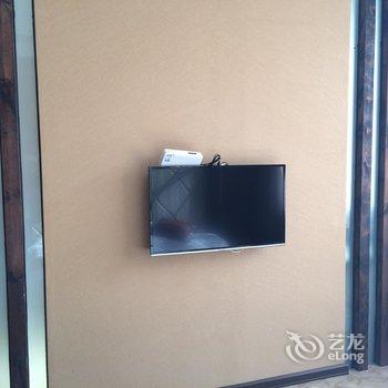 哈尔滨尚志畅通宾馆酒店提供图片