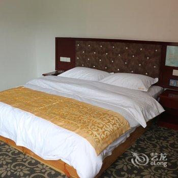 泸沽湖福瑞大酒店酒店提供图片