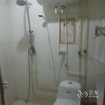 邢台凯悦宾馆酒店提供图片