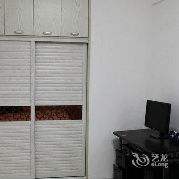 安居家庭连锁公寓(丹东丹建新时代店)酒店提供图片