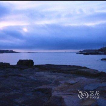 平潭岚岛诚洁家庭住宿酒店提供图片