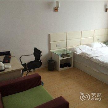 桂林九洲酒店酒店提供图片