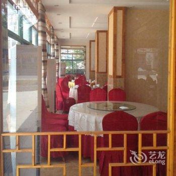 溧阳天乐鱼头王客栈酒店提供图片