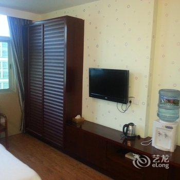 平潭明光宾馆酒店提供图片