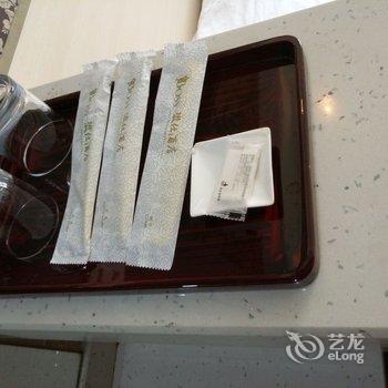 南昌波仕假日酒店(高新大道站店)酒店提供图片