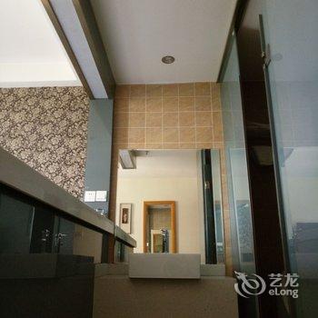 南昌波仕假日酒店(高新大道站店)酒店提供图片
