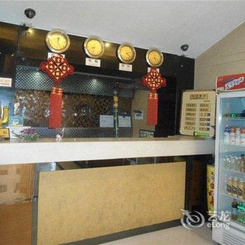 安顺友联酒店酒店提供图片