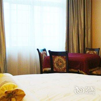 咸宁泉景园大酒店酒店提供图片