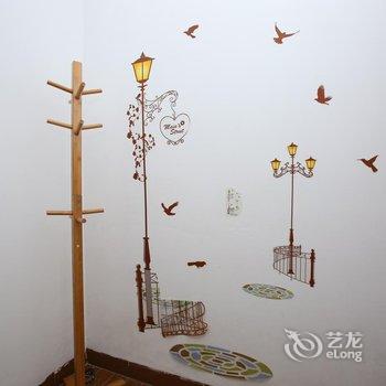 广州富力泉天下华欣别墅酒店提供图片