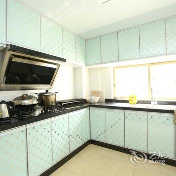 广州富力泉天下华欣别墅酒店提供图片