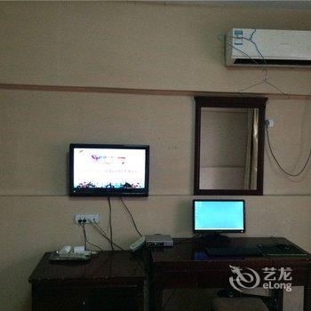 鹰潭明珠宾馆酒店提供图片