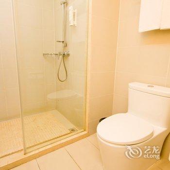 全季酒店(西安金花路店)酒店提供图片