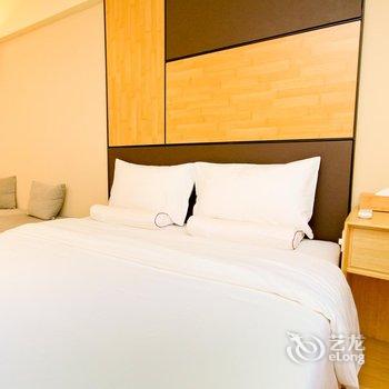 全季酒店(西安金花路店)酒店提供图片