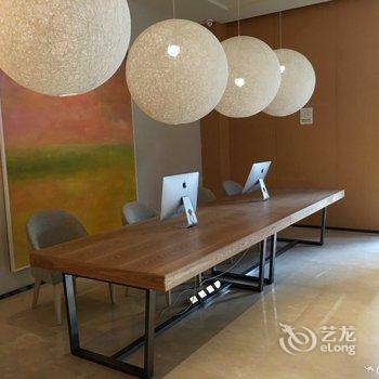 全季酒店(西安金花路店)酒店提供图片