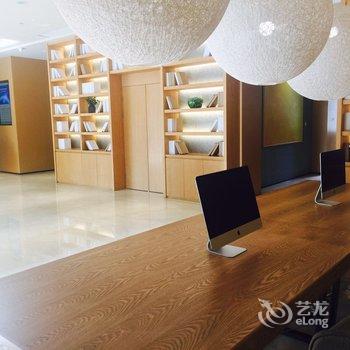 全季酒店(西安金花路店)酒店提供图片