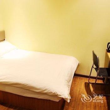 青岛峰陶庭精品商务宾馆酒店提供图片