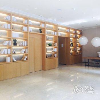 全季酒店(西安金花路店)酒店提供图片