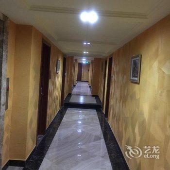 宜春新苑商务酒店酒店提供图片