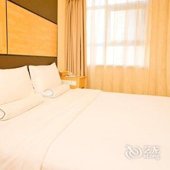 全季酒店(西安金花路店)酒店提供图片