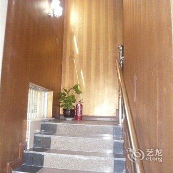 扬中市阳光宾馆酒店提供图片