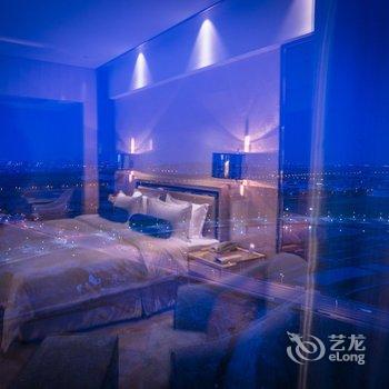 上海富悦大酒店酒店提供图片