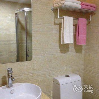 惠州新榕城酒店酒店提供图片