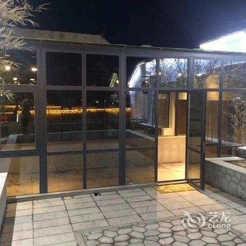 登封锦鹏里街商务酒店酒店提供图片