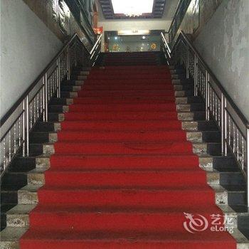 绍兴柯桥悦来客栈酒店提供图片