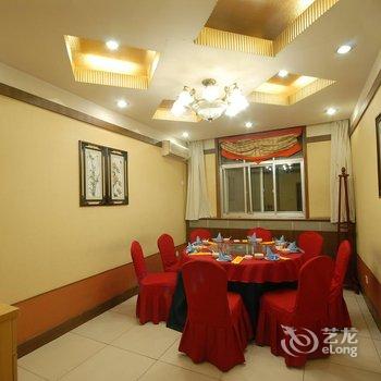 涿州华谊楼饭店酒店提供图片