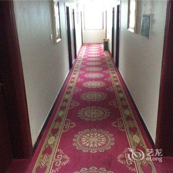 陇南市成县成州宾馆酒店提供图片