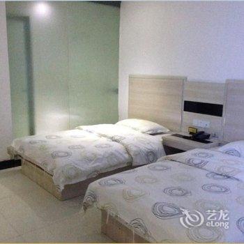 防城港云锦快捷酒店酒店提供图片