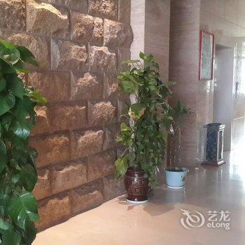 文昌金颖商务大酒店酒店提供图片