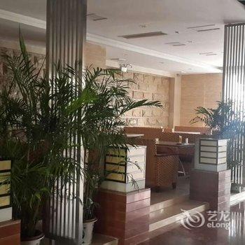 文昌金颖商务大酒店酒店提供图片
