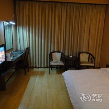 德庆登云酒店(肇庆市)酒店提供图片