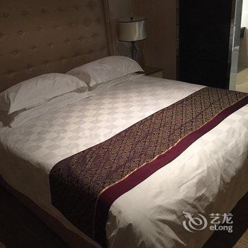 靖江宏图大酒店酒店提供图片