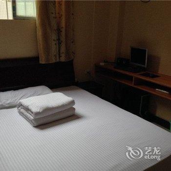 重庆合川竹梦园宾馆酒店提供图片