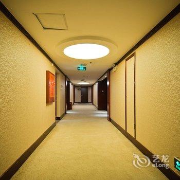 都匀西苑锦辉酒店酒店提供图片